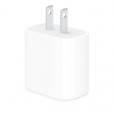 Apple A2305 20W USB Type-C Power Adapter