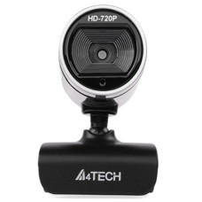A4Tech Pk-910P 720P High-HD Webcam