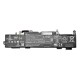 MaxGreen SS03XL Laptop Battery For HP