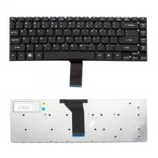 Laptop Keyboard For Acer Timeline 4830