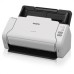 Brother ADS-2200 Professional Document Scanner