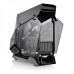 Thermaltake Level 20 RS ARGB Mid Tower ATX Casing