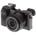 Sony Alpha 7S III Mirrorless Full-frame Camera (Only Body)