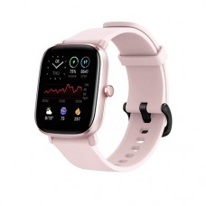 Xiaomi Amazfit GTS 2 mini Smart Watch Flamingo Pink