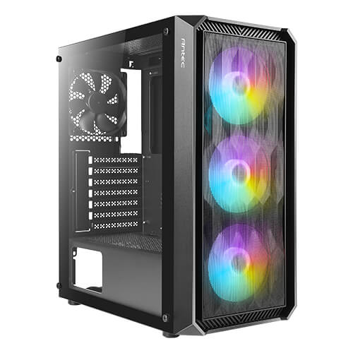 T120, CPU Air Cooler, Gaming PCs