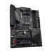 Gigabyte B550 AORUS ELITE Gaming AMD Motherboar