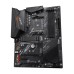 Gigabyte B550 AORUS ELITE Gaming AMD Motherboar