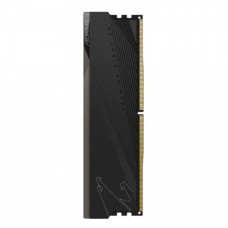 Gigabyte AORUS 16GB DDR5 5200MHz Desktop RAM