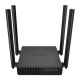 Tp-Link Archer C54 AC1200 Dual Band 4 Antenna MU-MIMO Beamforming Wi-Fi Router