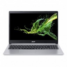 Acer Aspire A515-45 Ryzen 7 5700U 15.6" Full HD Laptop