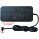 Laptop Power Charger Adapter 6.32A for Asus TUF Gaming