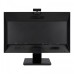 ASUS BE24EQK 23.8" FHD Business Monitor with Webcam