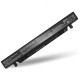 Laptop Battery for Asus GL552VW Series