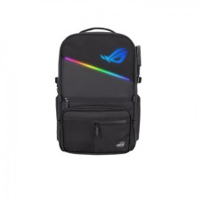 ASUS ROG Ranger BP3703G RGB Gaming Backpack