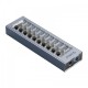 ORICO AT2U3-10AB 10-Port USB3.0 Hub with Individual Switches