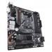 Gigabyte B450 AORUS ELITE AMD ATX Motherboard
