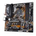 Gigabyte B450M AORUS Elite AMD Gaming Motherboard#