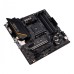 Asus TUF GAMING B550M-E WIFI AMD AM4 microATX Motherboard