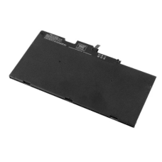 Laptop Battery For HP EliteBook G4-800