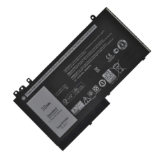 Laptop Battery For Dell E5470/E5450