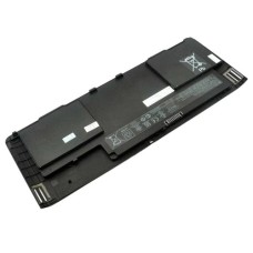 Laptop Battery For HP Envy Spectre XT 13-2120tu