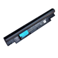 Laptop Battery For Dell N411Z/SPDV131