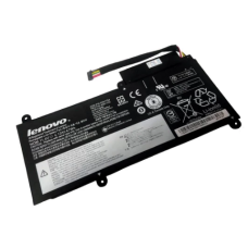 Laptop Battery For Lenovo E450-3S1P