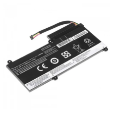 Laptop Battery For Lenovo E450