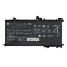 Laptop Battery For HP Omen 15-AX Pavilion 15-BC