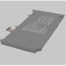 Laptop Battery For Asus VivoBook C31-S551 Series