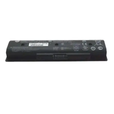 MaxGreen PI06 Laptop Battery For HP Pavilion 14 15 17 Envy 15 17 Series