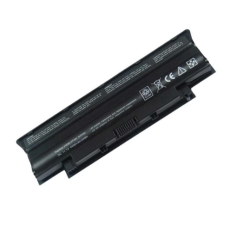 Laptop Battery For Dell Inspiron N4010 N5050 N5030 VOSTRO 3450 1550
