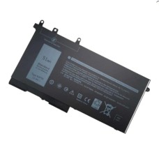 MaxGreen 93FTF Laptop Battery For Dell