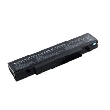 Laptop Battery For Toshiba L-900