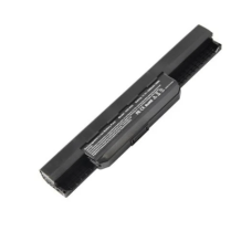 Laptop Battery For ASUS 132A8B