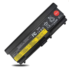 Laptop Battery For Lenovo L520/T410