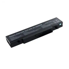 MaxGreen R428 R458 Laptop Battery for Samsung NP-R468 PB9NS6B PB9NC6B