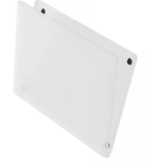 WiWU iSHIELD Ultra Thin Hard Shell Laptop Case for Macbook 16"