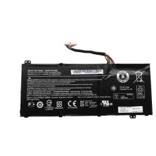  Product Page | narayanganjschool 19TH DEAL Laptop Battery For Acer V15 Nitro Aspire VN7-571 Series