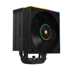Acer C6D ARGB Black Air CPU Cooler