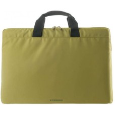 Tucano BFML1516-VA Minilux Sleeve 15.6" Laptop Bag