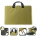 Tucano BFML1516-VA Minilux Sleeve 15.6" Laptop Bag