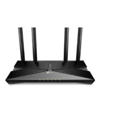 TP-Link Archer AX23 AX1800 1800Mbps Dual-Band Wi-Fi 6 Router