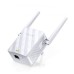 Tp-link TL-WA855RE 300Mbps Wi-Fi Range Extender