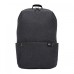 Xiaomi Mi Colorful Polyester Small Backpack