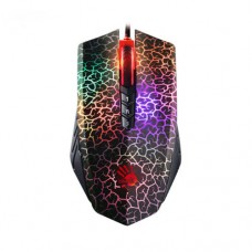 A4Tech Bloody A70 USB Light Strike Gaming Mouse