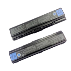 Laptop Battery For Toshiba Satellite A200 L300