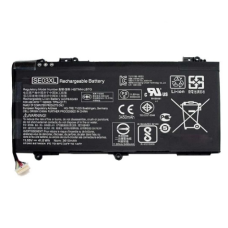 Laptop Battery For Lenovo MB40B