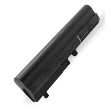 Laptop Battery For Toshiba 3733