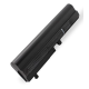 Laptop Battery For Toshiba 3733